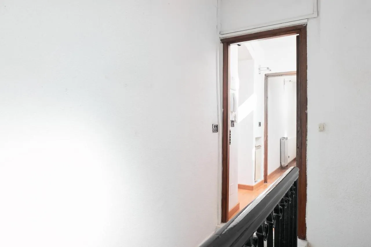 Appartamento Square Views Lerici