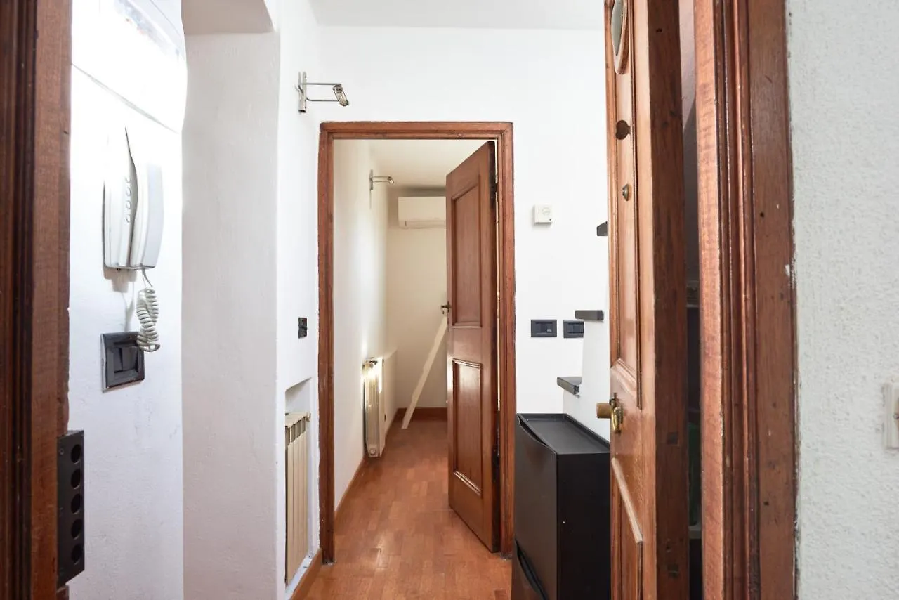 Appartamento Square Views Lerici